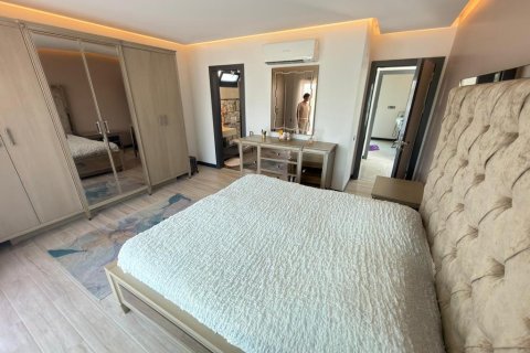  در  Kusadasi ، ترکیه 140 متر مربع.  شماره 228661 - 7