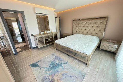  در  Kusadasi ، ترکیه 140 متر مربع.  شماره 228661 - 6