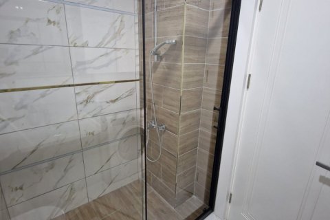 Daire 3+1 Alanya, Antalya, Türkiye №136822 - 9