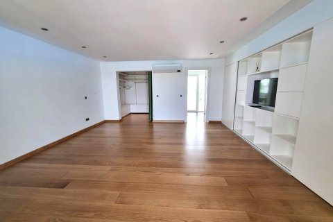 Apartment for sale  in Side, Antalya, Turkey, 3 bedrooms, 170m2, No. 226048 – photo 17