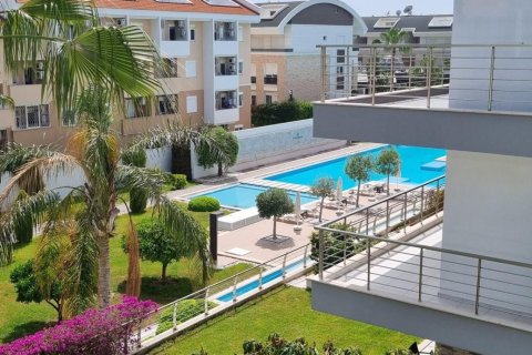 Apartment for sale  in Side, Antalya, Turkey, 3 bedrooms, 170m2, No. 226048 – photo 15