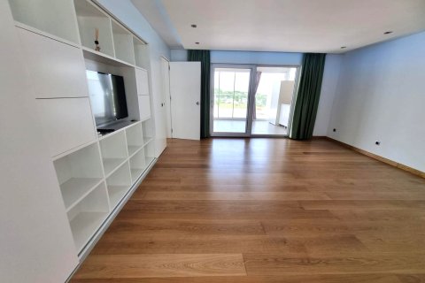 Apartment for sale  in Side, Antalya, Turkey, 3 bedrooms, 170m2, No. 226048 – photo 18