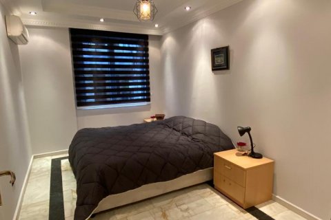2+1 Leilighet i Alanya, Antalya, Tyrkia Nr. 96703 - 7