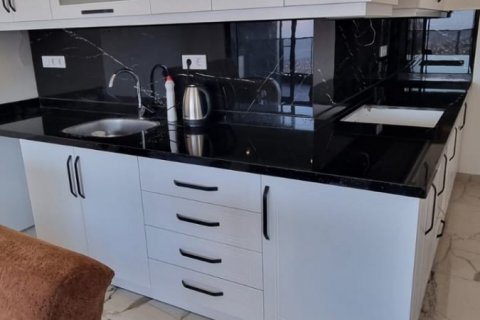 Villa for sale in Tepe, Alanya, Antalya, Turkey, 4 bedrooms, 280m2, No. 92547 – photo 20