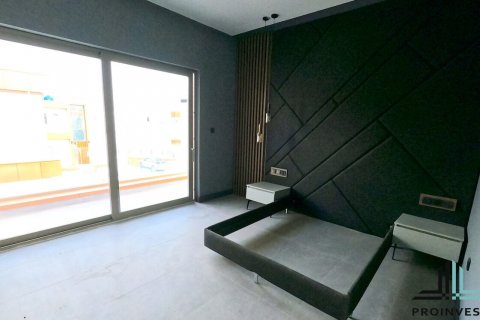 3+1 Leilighet  i Lapta, Girne,  Nr. 87646 - 19