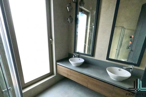 3+1 Leilighet  i Lapta, Girne,  Nr. 87646 - 22