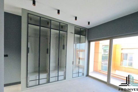3+1 Leilighet  i Lapta, Girne,  Nr. 87646 - 20
