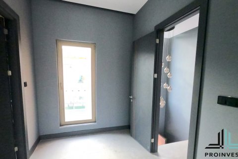 3+1 Leilighet  i Lapta, Girne,  Nr. 87646 - 21