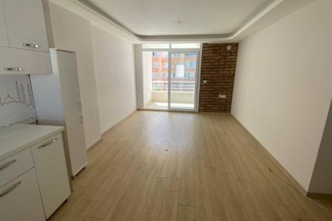 2+1 Lägenhet i Mersin, Turkiet Nr. 134536 - 5