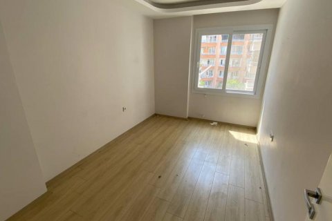 2+1 Lägenhet i Mersin, Turkiet Nr. 134536 - 6