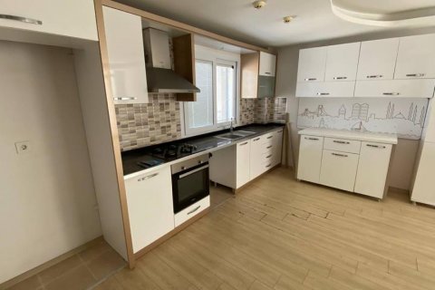 2+1 Lägenhet i Mersin, Turkiet Nr. 134536 - 4