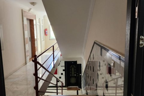 Продажа квартиры в Махмутларе, Анталье, Турция 2+1, 120м2, №238030 – фото 10