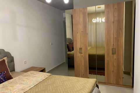 Daire 2+1 Kestel, Antalya, Türkiye №102739 - 5