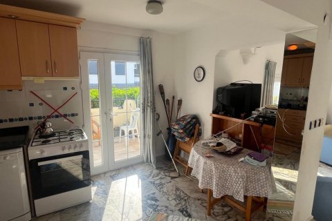   Kuşadası, Aydın, Türkiye №228933 - 15