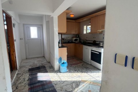    Kuşadası, Aydın, Türkiye №228933 - 12