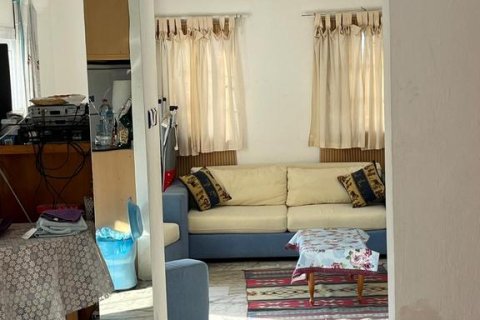    Kuşadası, Aydın, Türkiye №228933 - 14