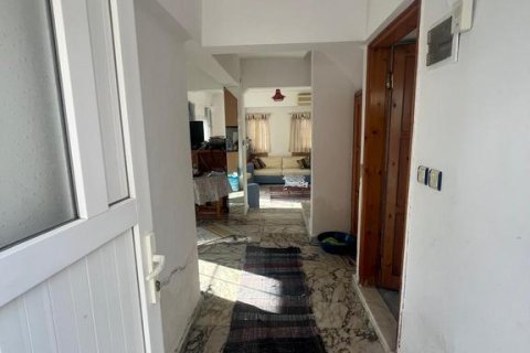    Kuşadası, Aydın, Türkiye №228933 - 13