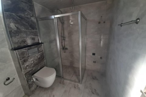 3+1 Villa  in Avsallar, Antalya, Türkei Nr. 92472 - 23