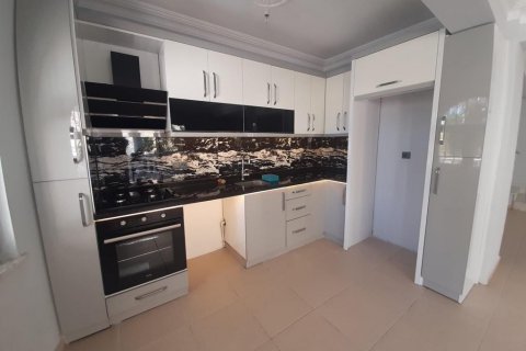 3+1 Villa  in Avsallar, Antalya, Türkei Nr. 92472 - 24
