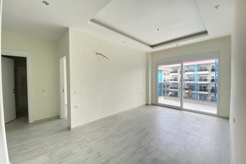 i Kestel, Antalya, Turkiet Nr. 98164 - 14