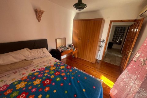    Kuşadası, Aydın, Türkiye №228933 - 10