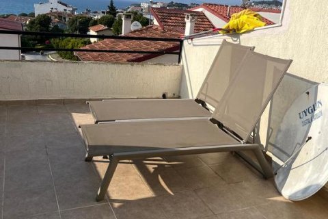    Kuşadası, Aydın, Türkiye №228933 - 11