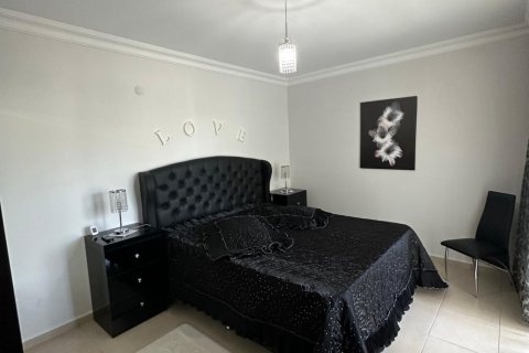Daire  2+1  Cikcilli, Antalya, Türkiye №105825 - 21