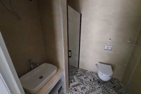 2+1 Villa i Mersin, Tyrkiet Nr. 96491 - 11