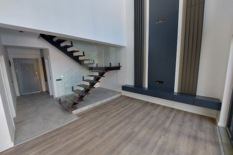 2+1 Villa i Mersin, Tyrkiet Nr. 96491 - 13