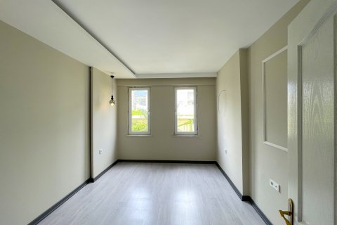 1+1 Wohnung in Oba, Antalya, Türkei Nr. 137030 - 12