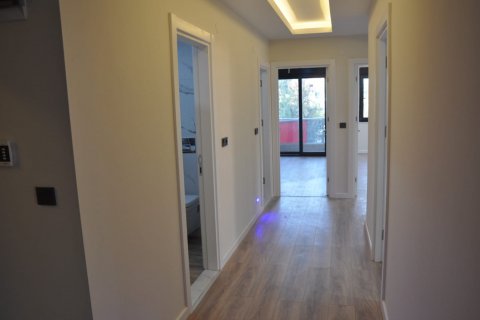 3+1 Lejlighed i Gazipasa, Antalya, Tyrkiet Nr. 92577 - 12