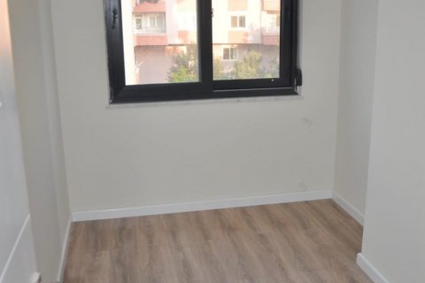 3+1 Lejlighed i Gazipasa, Antalya, Tyrkiet Nr. 92577 - 9