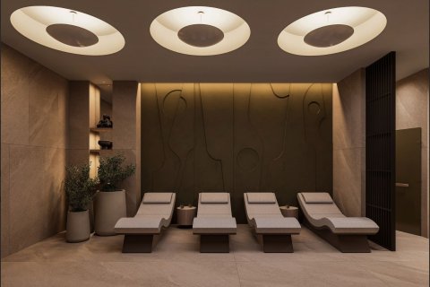Daire 2+1 Antalya, Türkiye №224804 - 17
