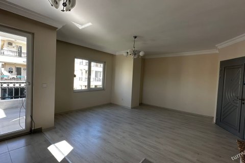Продажа квартиры  в Сиде, Анталье, Турция 2+1, 90м2, №87694 – фото 6