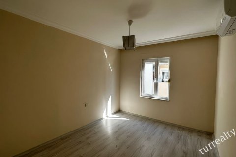 Продажа квартиры  в Сиде, Анталье, Турция 2+1, 90м2, №87694 – фото 8