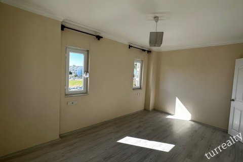 Продажа квартиры  в Сиде, Анталье, Турция 2+1, 90м2, №87694 – фото 7
