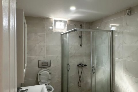 Продажа квартиры  в Сиде, Анталье, Турция 2+1, 90м2, №87694 – фото 9