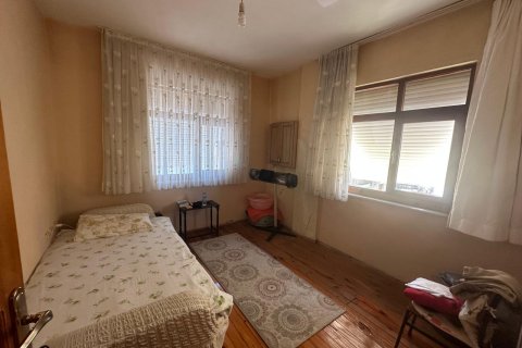 Apartment for sale in Akcaabat, Trabzon, Turkey, 3 bedrooms, 130m2, No. 228567 – photo 12