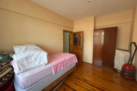 Apartment for sale in Akcaabat, Trabzon, Turkey, 3 bedrooms, 130m2, No. 228567 – photo 11