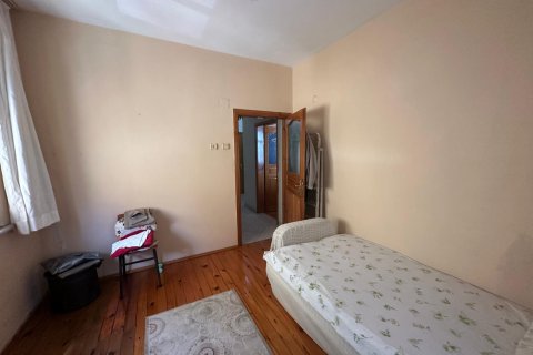 Apartment for sale in Akcaabat, Trabzon, Turkey, 3 bedrooms, 130m2, No. 228567 – photo 13
