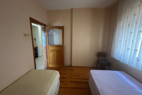 Apartment for sale in Akcaabat, Trabzon, Turkey, 3 bedrooms, 130m2, No. 228567 – photo 14