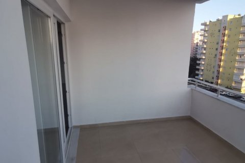 Apartment for sale in Mersin, Turkey, 3 bedrooms, 150m2, No. 137173 – photo 13