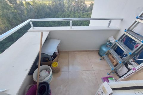 3+1 Lägenhet i Mersin, Turkiet Nr. 107774 - 22
