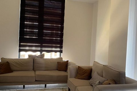 Apartment for sale in Gazipasa, Antalya, Turkey, 1 bedroom, 52m2, No. 136589 – photo 7
