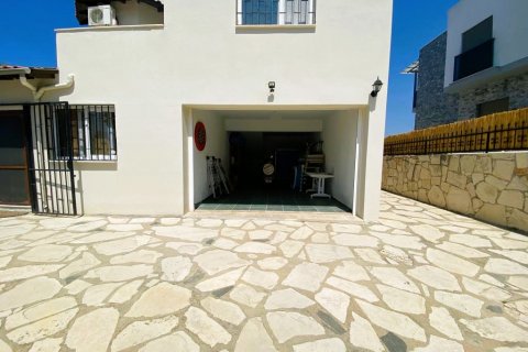 6+1 Villa  i Kusadasi, Aydin, Turkiet Nr. 136747 - 3