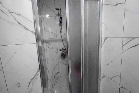 Продажа квартиры  в Авсалларе, Анталье, Турция 1+1, 50м2, №228398 – фото 5