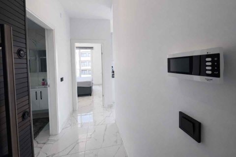 Продажа квартиры  в Авсалларе, Анталье, Турция 1+1, 50м2, №228398 – фото 7