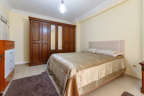 Продажа квартиры  в Махмутларе, Анталье, Турция 2 комн., 125м2, №224530 – фото 17