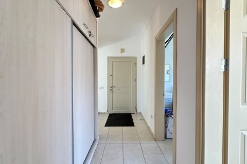 Daire  2+1  Kemer, Antalya, Türkiye №226261 - 18