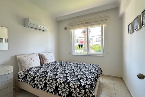Daire  2+1  Kemer, Antalya, Türkiye №226261 - 17